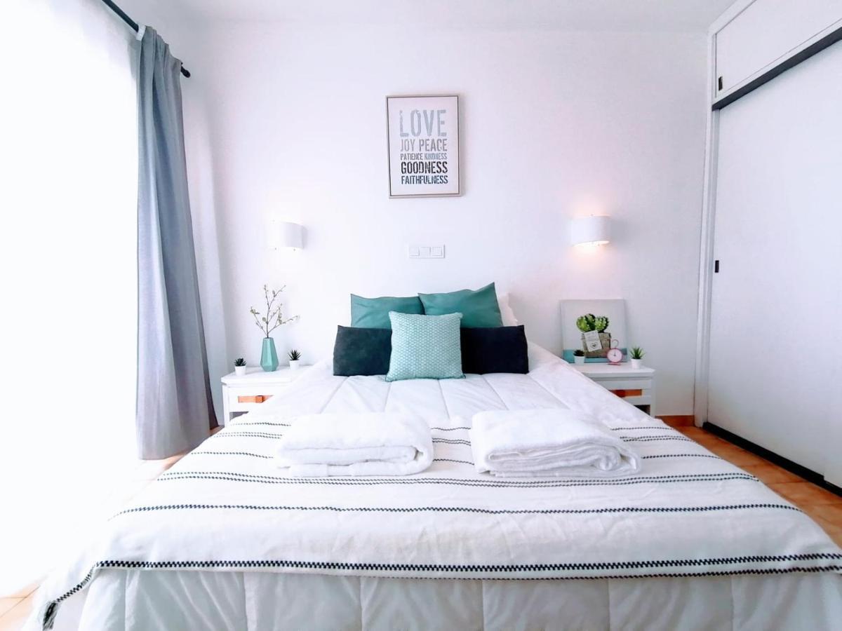 Apartment Lovely 500 M Walk To The