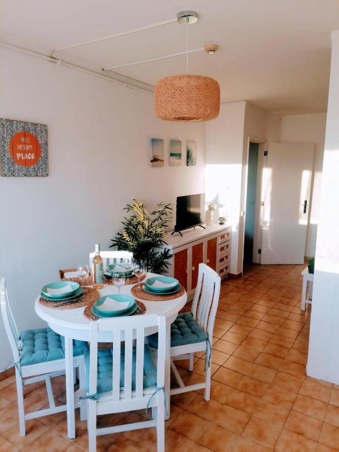 Apartment Lovely 500 M Walk To The
