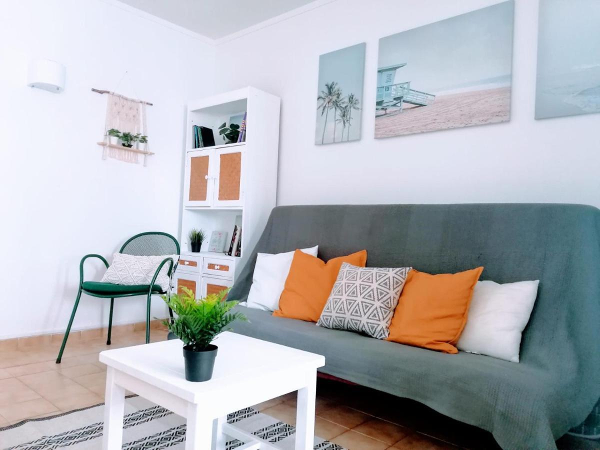 Appartement Lovely 500 M Walk To The